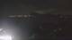 Le Morne 08.06.2025 22:22