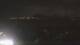 Le Morne 08.06.2025 22:22
