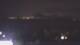 Le Morne 03.07.2025 22:22