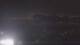 Le Morne 15.07.2025 22:29
