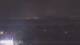 Le Morne 08.05.2025 22:22