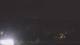 Le Morne 24.06.2025 22:22