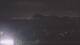 Le Morne 06.07.2025 22:22