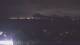 Le Morne 14.06.2025 22:22