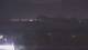 Le Morne 10.05.2025 22:22