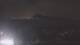 Le Morne 07.07.2025 22:22