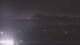 Le Morne 29.04.2025 22:23
