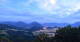 Viktorsberg 02.07.2025 22:22