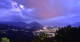 Viktorsberg 05.07.2025 22:22