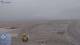 Nuuk 08.07.2025 22:18