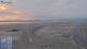 Nuuk 11.07.2025 22:18
