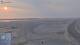 Nuuk 08.06.2025 22:18