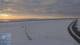 Nuuk 10.05.2025 22:18