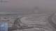 Nuuk 29.04.2025 22:18