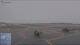 Nuuk 14.06.2025 22:19