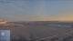 Nuuk 30.04.2025 22:19