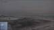 Nuuk 30.04.2025 22:19