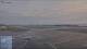 Nuuk 11.07.2025 22:19