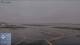 Nuuk 30.06.2025 22:19