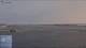 Nuuk 08.06.2025 22:19
