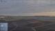 Nuuk 13.07.2025 22:19