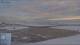Nuuk 08.05.2025 22:19