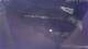 Sirmione (Gardasee) 11.07.2025 22:22
