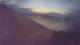 Sirmione (Lake Garda) 30.06.2025 22:22