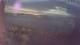 Sirmione (Lac de Garde) 14.06.2025 22:22