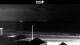 Narragansett, Rhode Island 14.06.2025 22:22