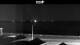 Narragansett, Rhode Island 11.05.2025 22:23