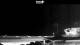 Narragansett, Rhode Island 10.07.2025 22:22