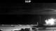 Narragansett, Rhode Island 12.07.2025 22:29