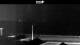 Narragansett, Rhode Island 27.05.2025 22:23
