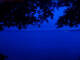 Wolzig 11.07.2025 22:22