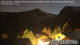 Falkertsee 30.04.2025 22:21