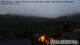 Falkertsee 08.06.2025 22:21