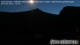 Falkertsee 02.07.2025 22:21