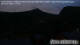 Falkertsee 03.07.2025 22:21