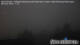 Falkertsee 08.05.2025 22:21