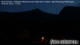 Falkertsee 14.06.2025 22:21