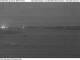 Plouguerneau 30.04.2025 22:23