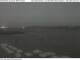 Plouguerneau 30.04.2025 22:23
