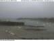 Plouguerneau 08.06.2025 22:22