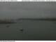 Plouguerneau 14.07.2025 22:29