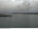 Plouguerneau 14.06.2025 22:22