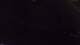 Roanoke, Virginia 17.04.2025 22:23