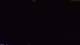 Roanoke, Virginie 14.06.2025 22:22