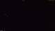 Roanoke, Virginia 08.07.2025 22:22