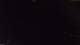 Roanoke, Virginia 30.04.2025 22:23